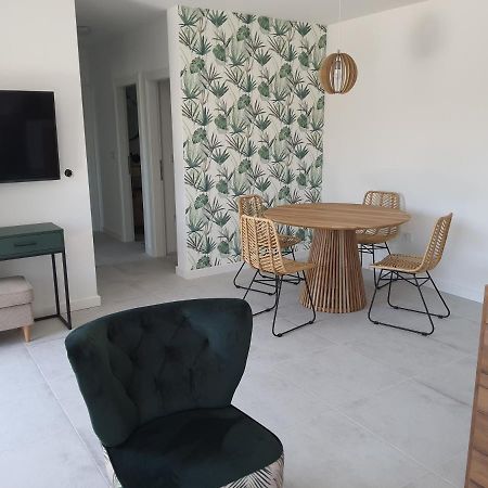 Apartments Krista Medveja Zewnętrze zdjęcie